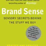 The Multisensory Marketing Playbook