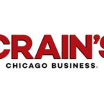 CEO Michelle Leissner Talks Marketing with Crain’s