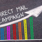 Direct Mail Innovations & Social Media Engagement