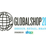 Audit of Your Brand Merchandising at Global Shop