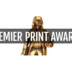 H&H Graphics Wins Two Premier Print Awards